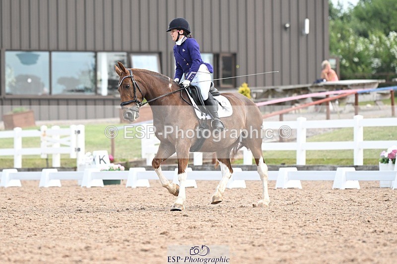 250620-103128-02621 - BD Cls 4 - Novice 5, Start to 11.30am