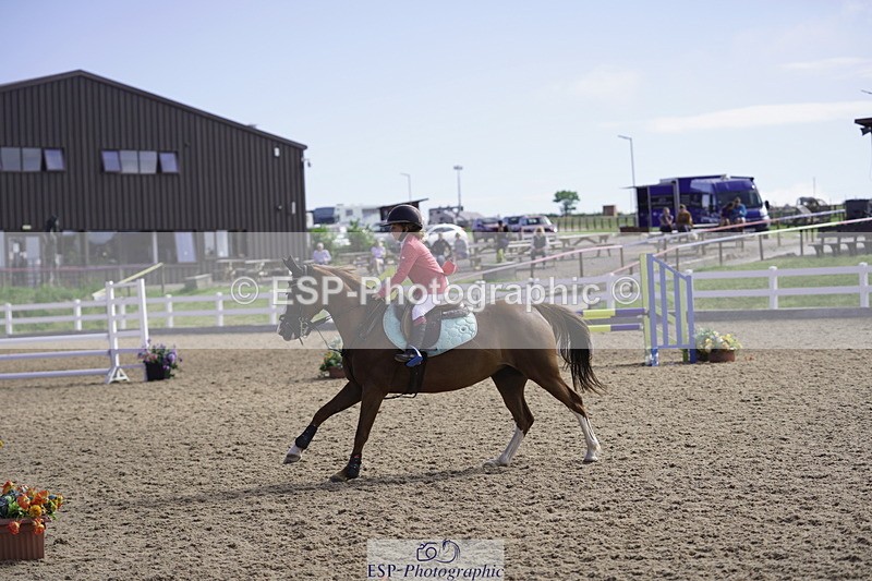 230624A-094420-00798 - Cls 21 British Novice & 80cm Open