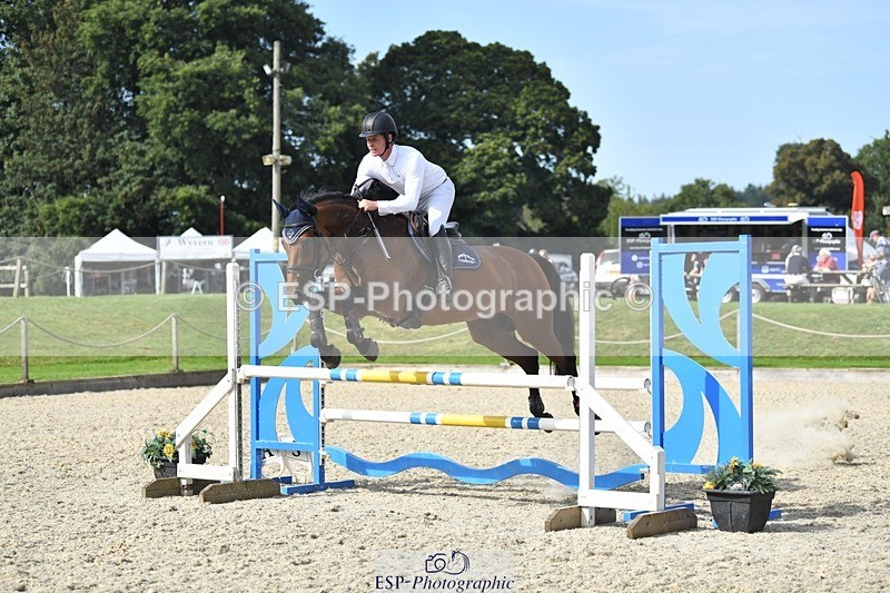 230908-152207-02452 - Cls 8 Snr 1.05m Open