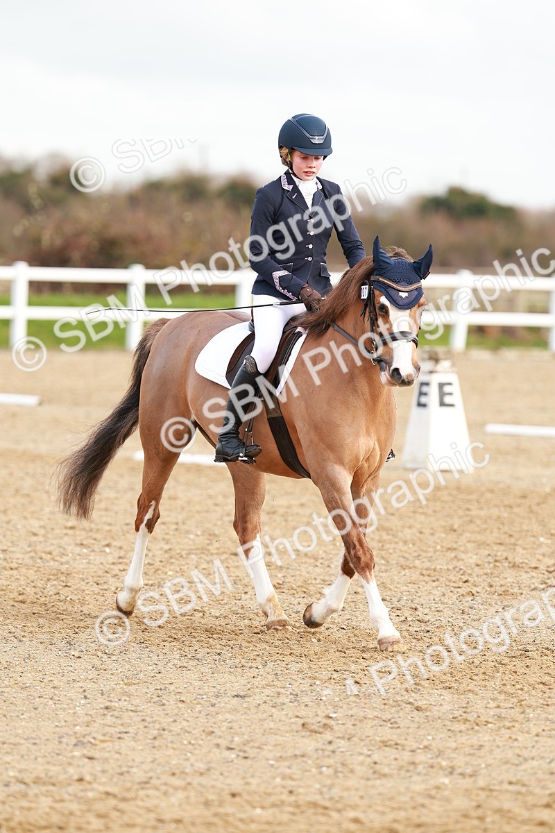 SBM_002314 - Class 3 - P2  13.15-14.26