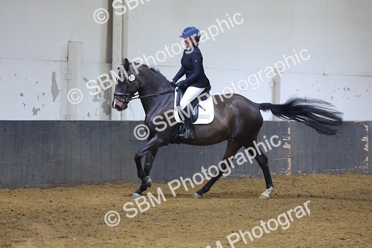 SBM_001993 - Class 15-16 - TQ U21 Open Prelim 3