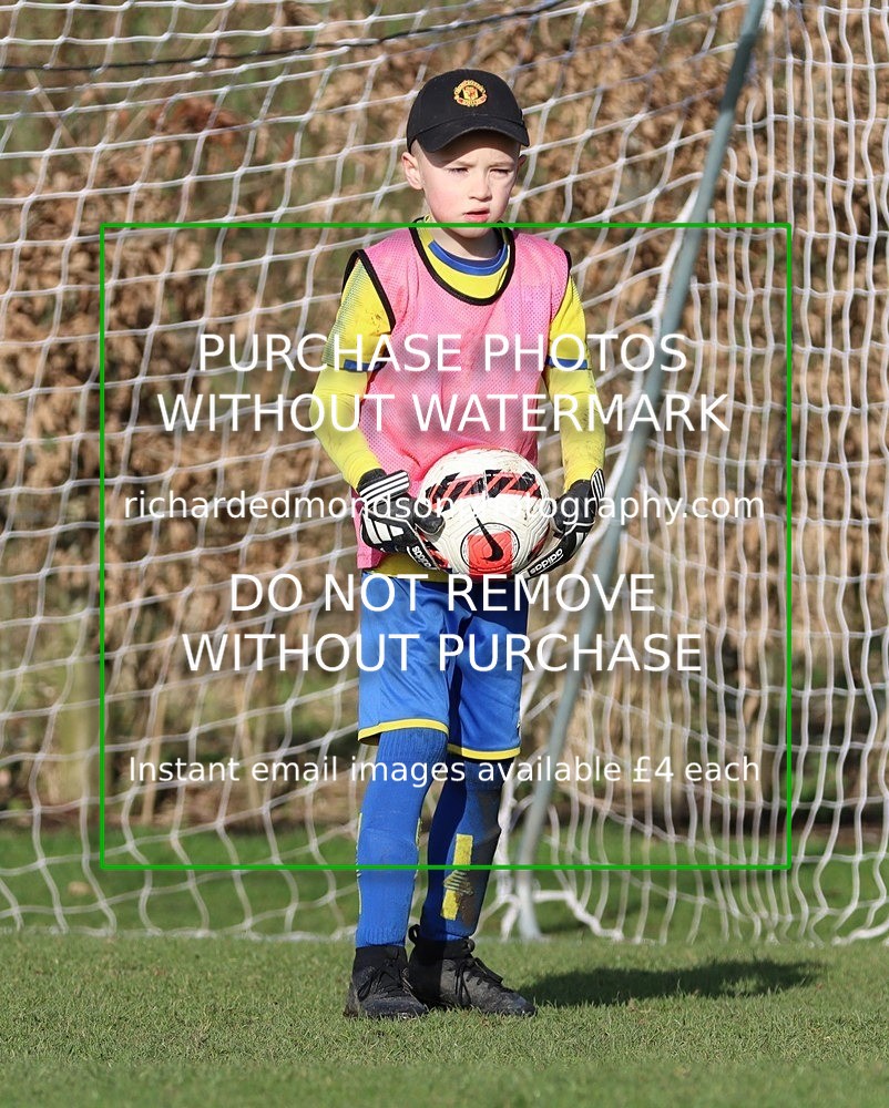 IMG_8223 - Kendal United Under 7's