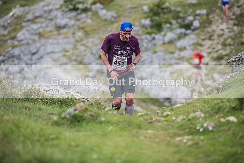 Hutton Roof-236 - Hutton Roof Fell Race Saturday 23rd May 2026