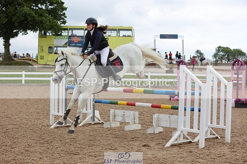 240630A-155332-14941 - Cls 33 Foxhunter and 1.10m Open