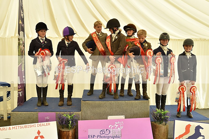 240825X-000024-33049 - PC 70