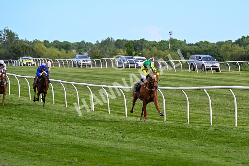 300526-Race 7-Red Rifle-0951 - Race 7 17.17pm Bet At racingtv.com Handicap