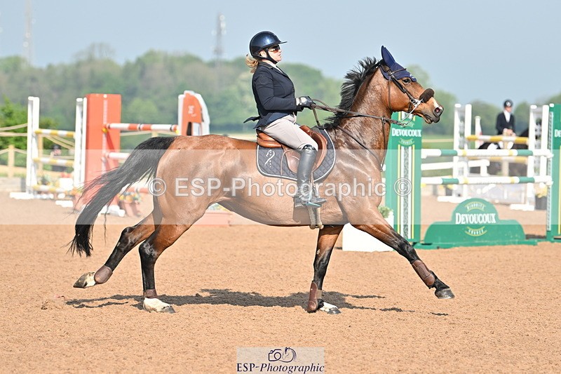 240512A-090737-16602 - Cls 47 Snr 1.20m Open