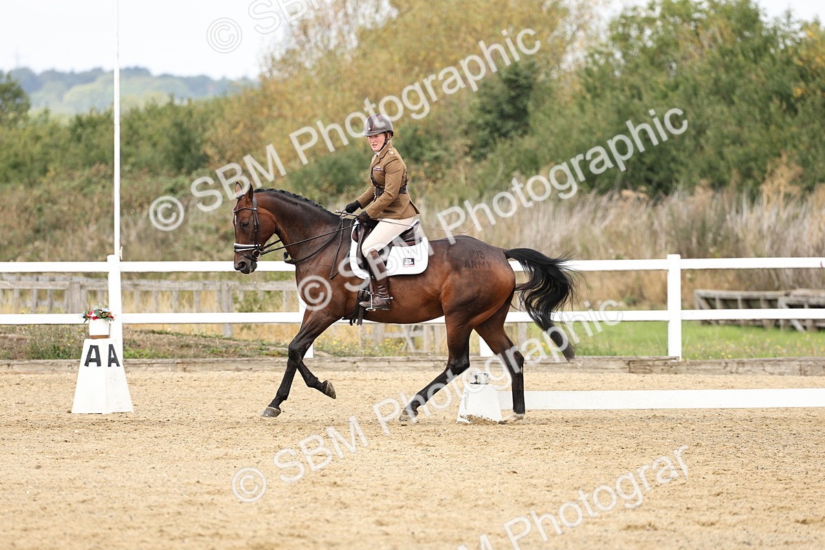 SBM_018301