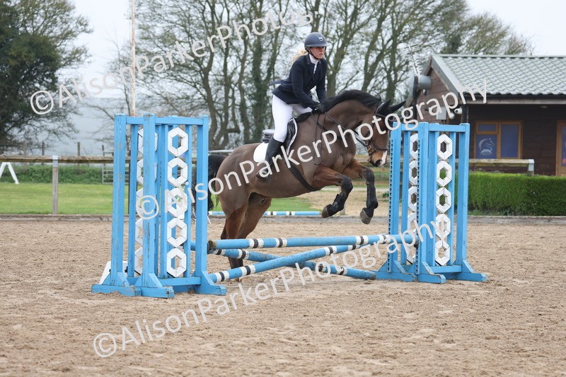 20260308-0046 - Class 1 - 60cm