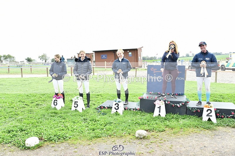 230924A-135818-06028 - Presentations