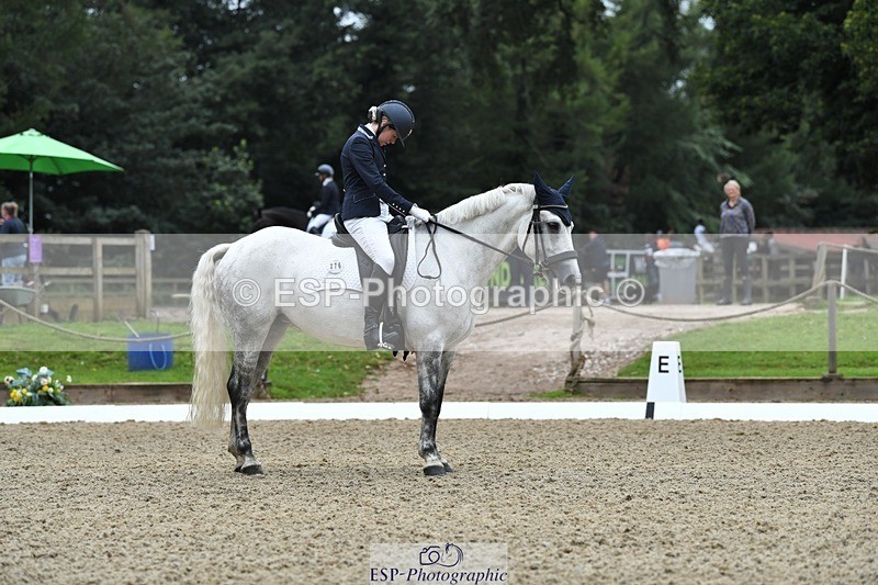 230812-093441-02808 - Cls 6 Novice Silver Start to 10.20 break