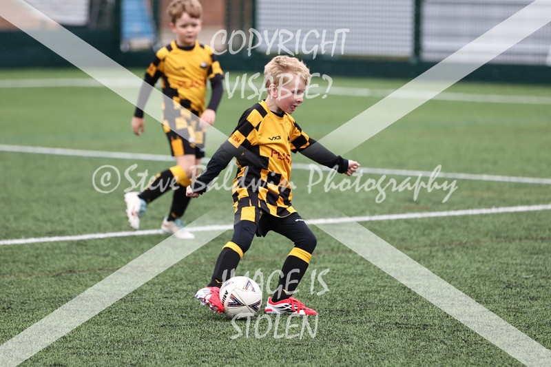 1DX32986 - Sat 6th U7 Boys