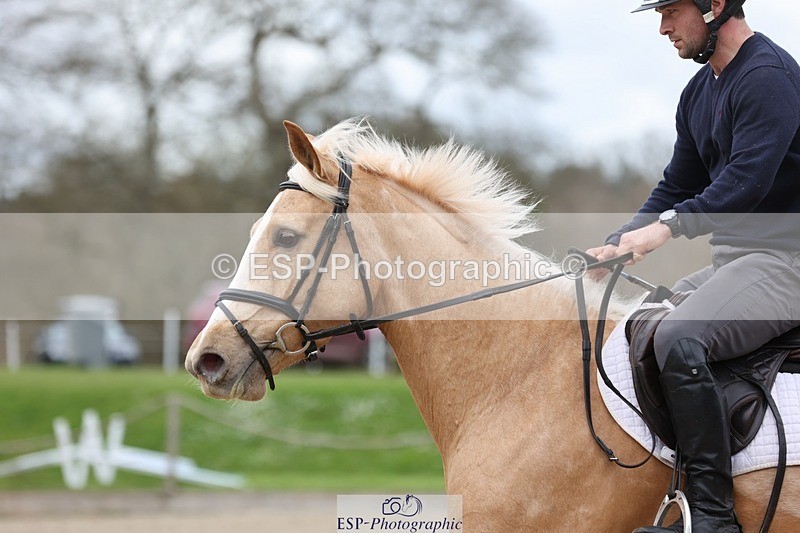 240326-152934-02196 - 1m