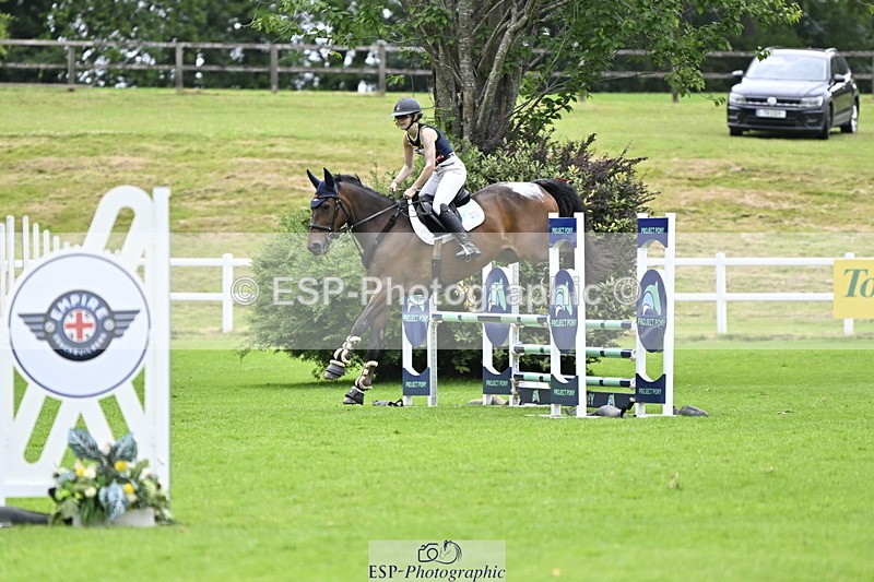 250613A-182846-03264 - Cls 7 Ride and Run