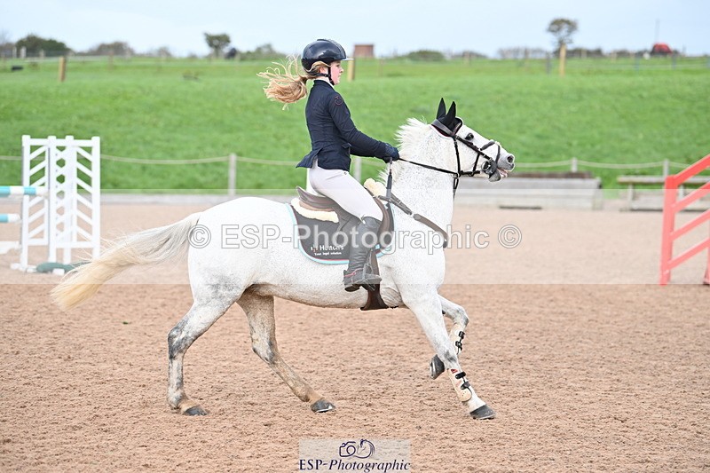 231029A-135252-03611 - Springboard 128cm & 138cm