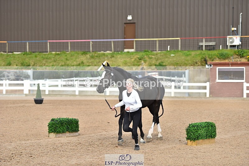 240417A-164314-01302 - 4pm to Finish