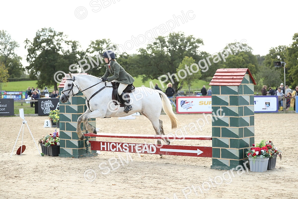 SBM_47221 - J47 - Ride and Run 60cm75cm