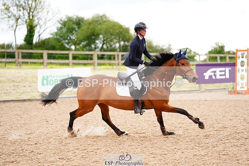 240524A-113804-03170 - Cls 14 Newcomers