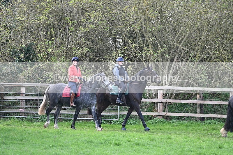 WJ7_8211 - Time 11:40 to 12:12