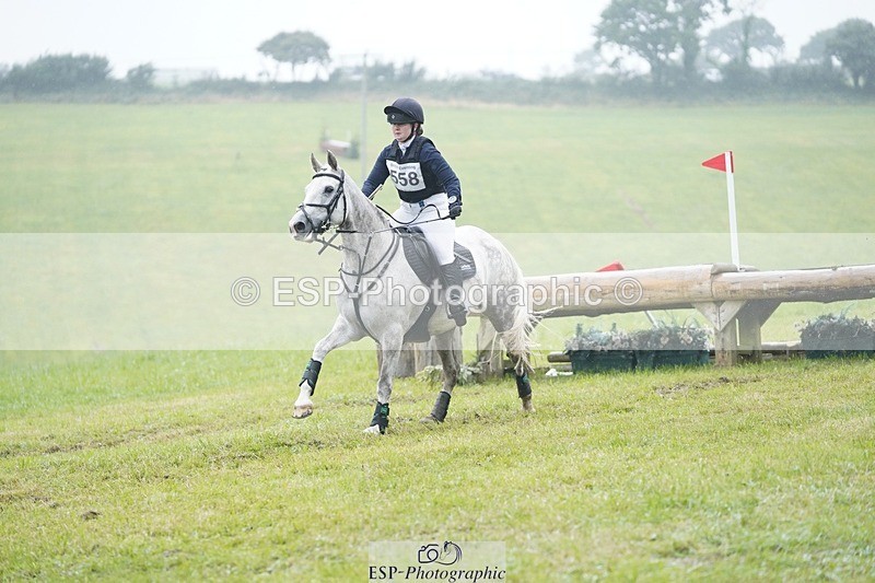 240901A-152008-10478 - 558-Tabby.McKiernan-COSMIC.LADY