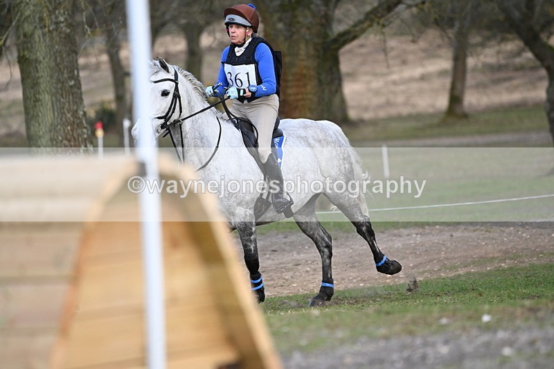 WJ6_5676 - Time 16:02 to 16:31