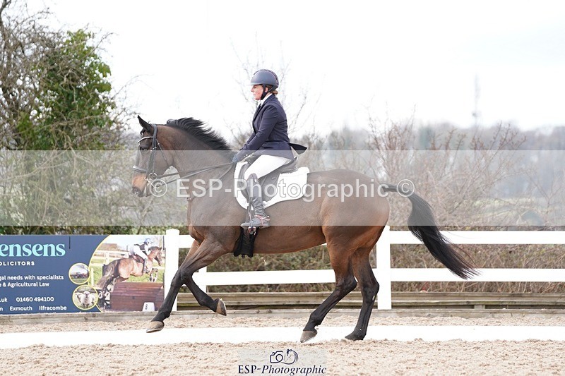 250322-130226-00429 - DR Elementary 2 Test