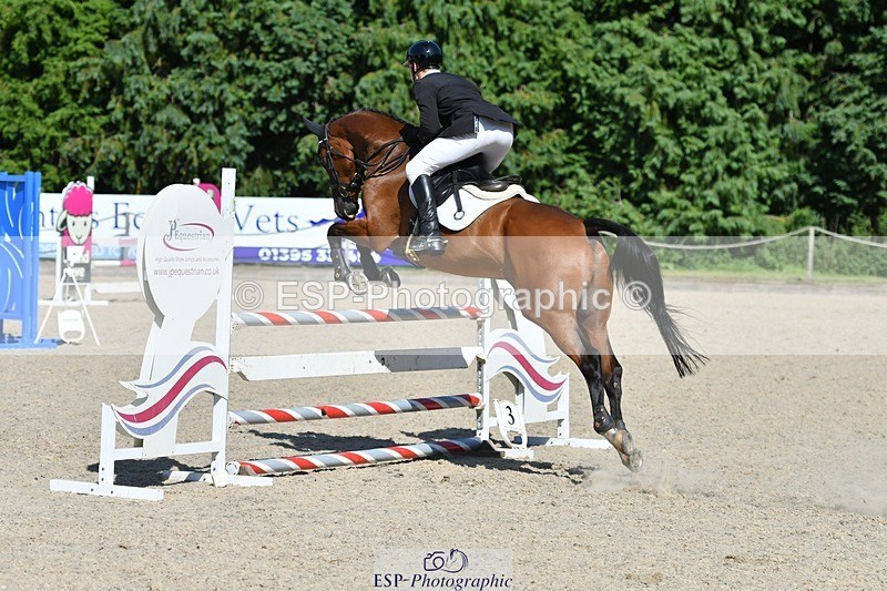 240728-161639-07912 - PC100, Round 2