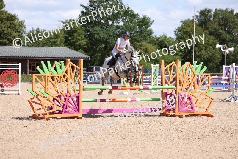 20250629-2999 - Class 7 - 1.00m