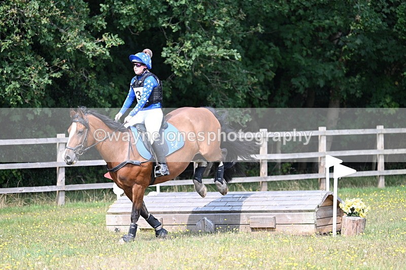 WJ7_1760 - XC Time 11:54 to 12:03