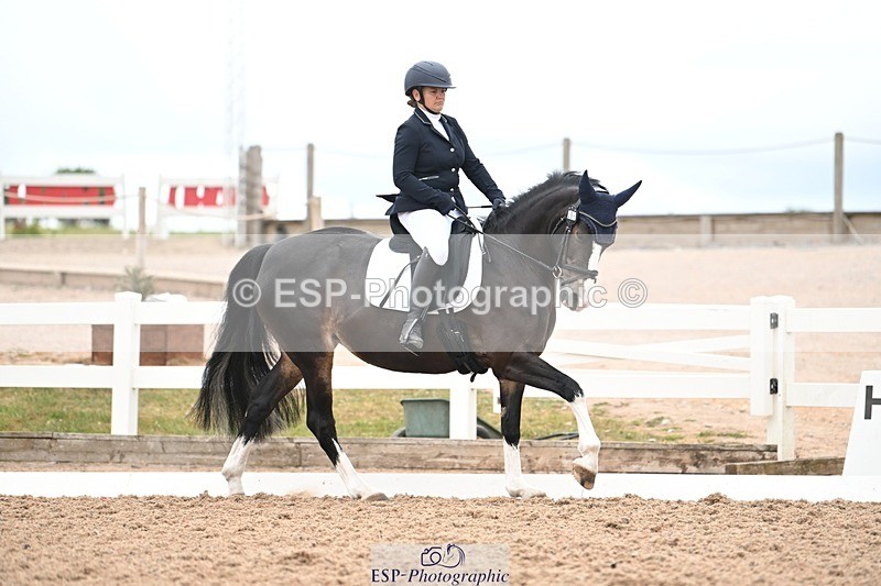 250705-175531-02968 - N3 Section BDNOV3 15.55 to 17.19