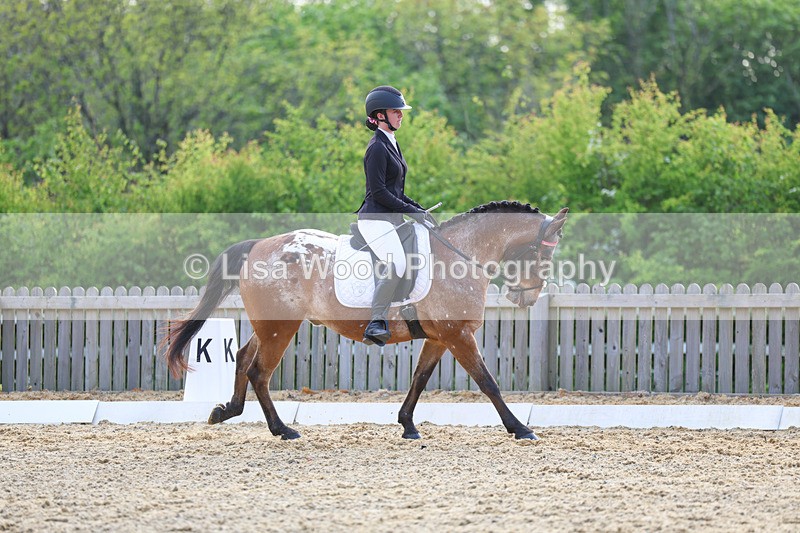 3E7A3753 - Class 3: PRELIM sec - PRELIM 3 2024