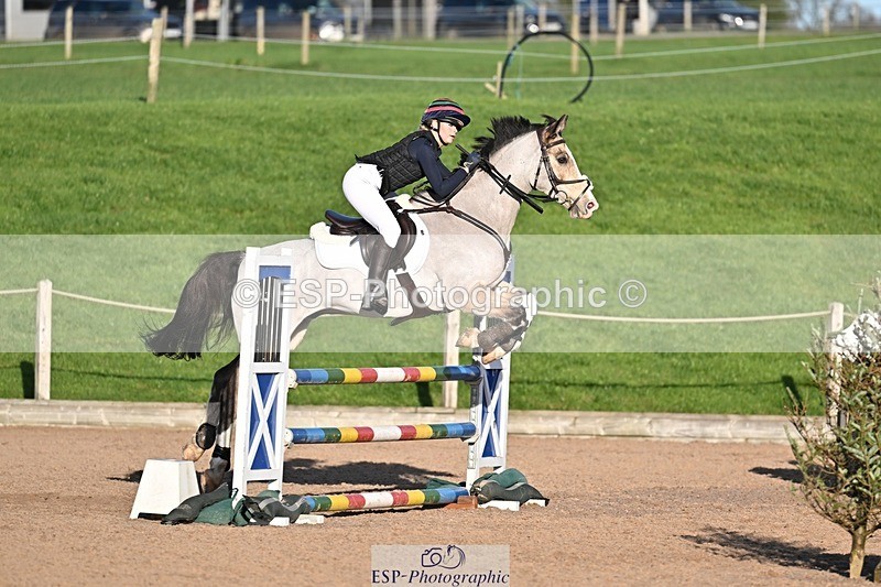 251213-132940-00514 - Cls 2 90cm