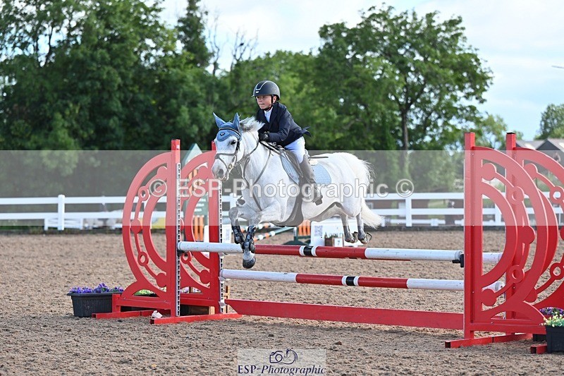 260628-085235-06849 - Cls 35 Pony British Novice + 80cm Open