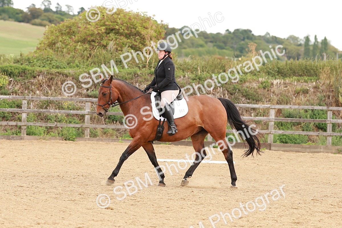 SBM_001509 - Novice 1