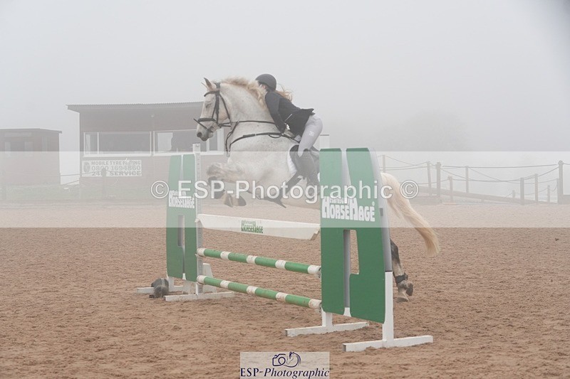 260308-125837-02506 - Cls 28 Academy Team Pony 95cm