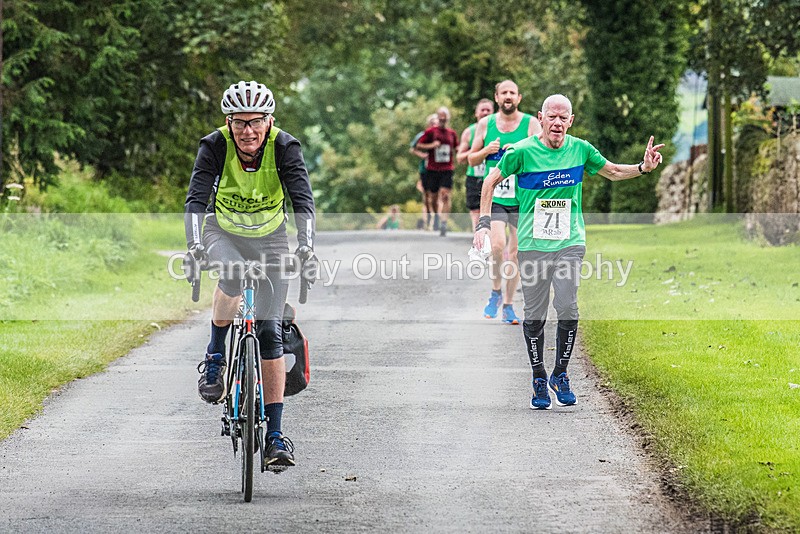 Acorn bank-349 - Acorn Bank 10K Road Race Sunday 17th September 2023