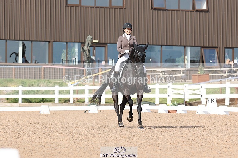 250404-162215-07484 - 124-Penny.Smith-Rembrandt.GSH