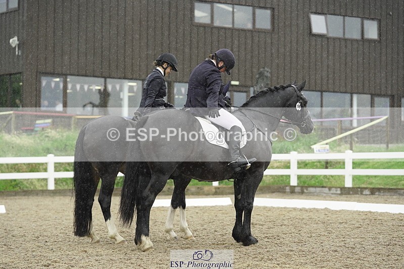 230708A-123652-00464 - BRC Pairs 5