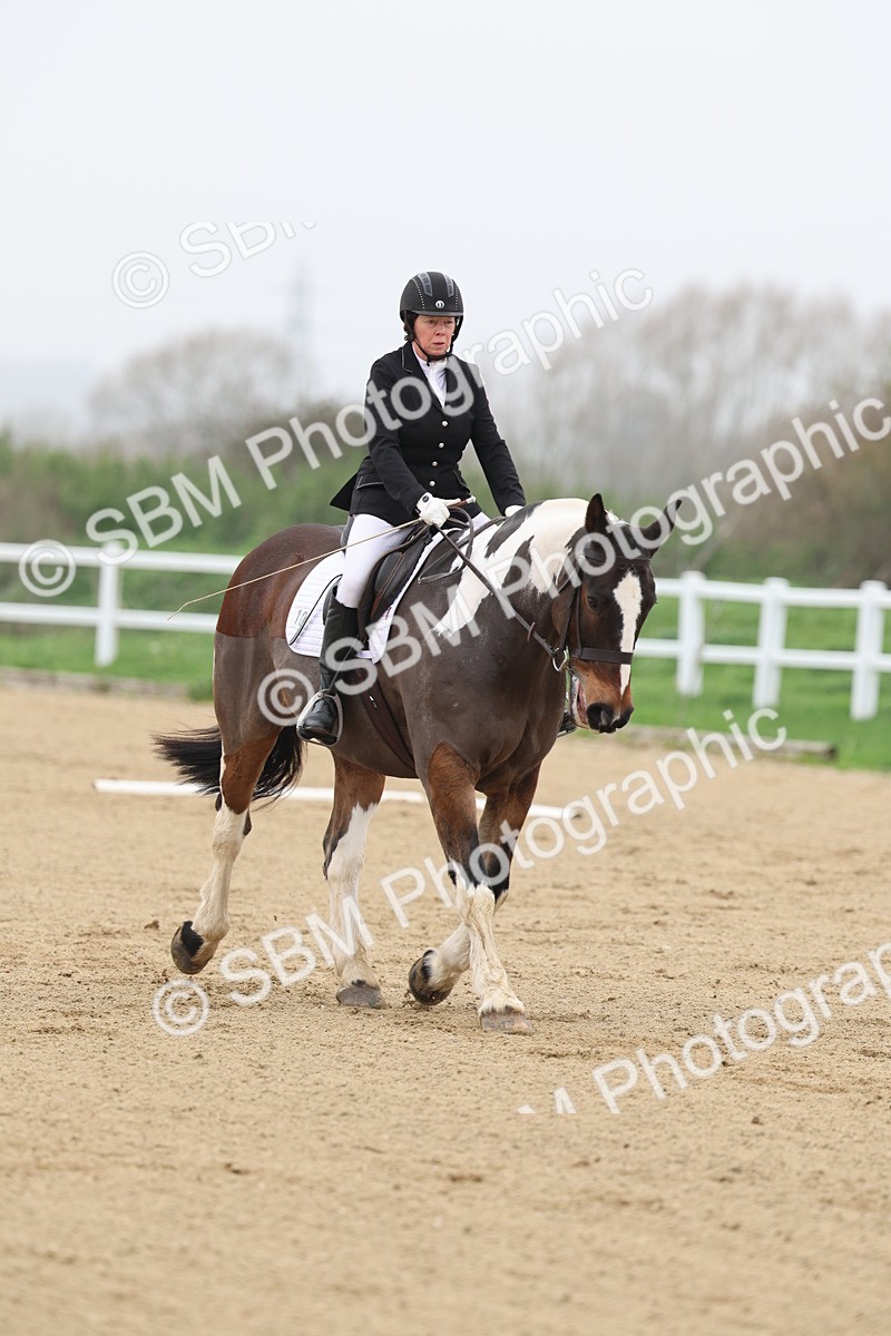 SBM_000636 - Class 3 - Prelim 13