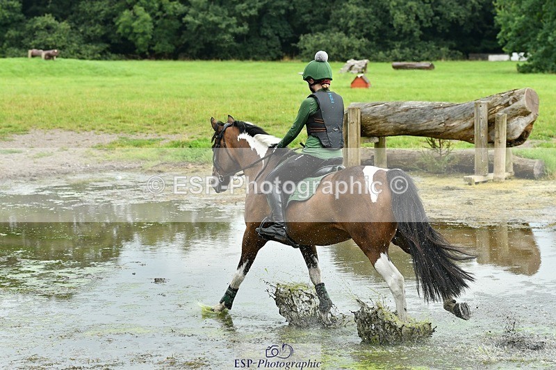 230817-131753-00903 - Theo's 1st Group - XC