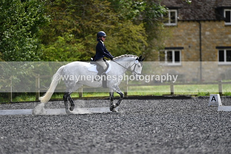 WJ5_1540 - Time 14:20 to 15:01