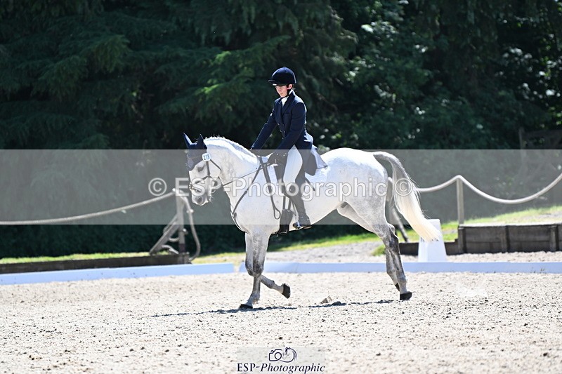 250522A-150359-03934 - C-218-Zoe.Davies-SHUTTERFLY.BLUE