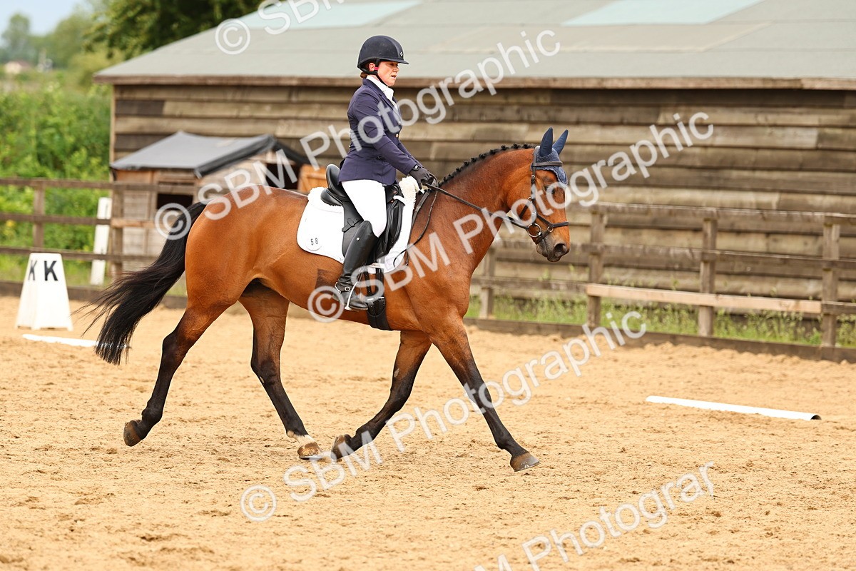 SBM_004141 - class 10 - Elementary 2