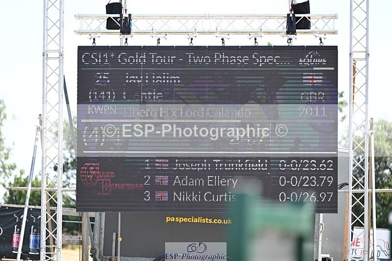 260716-125807-02027 - Cls 17 1 Star Gold Tour