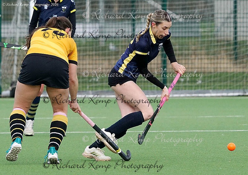 180226-7864w - UofH Sport 2025-2026