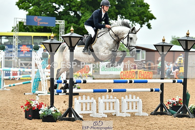 230611A-105103-05040 - Cls 26 Discovery 2nd R