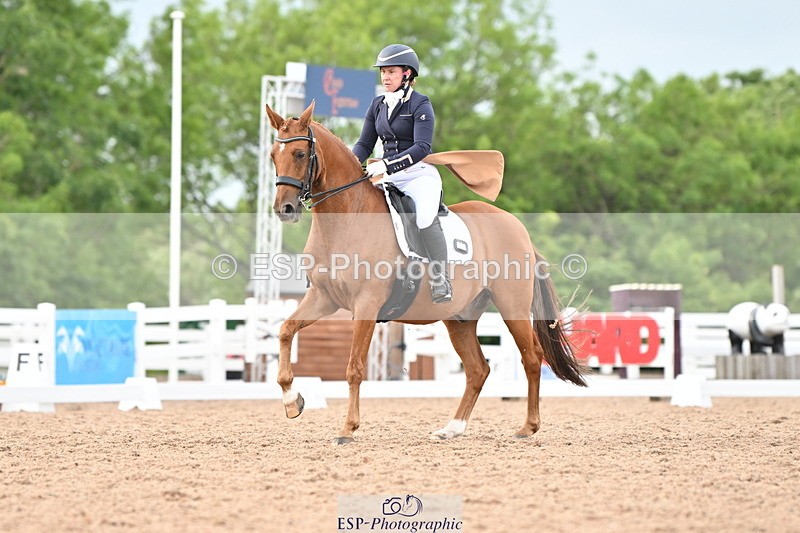 240621A-183233-06270 - Cls 17 BD FEI PSG