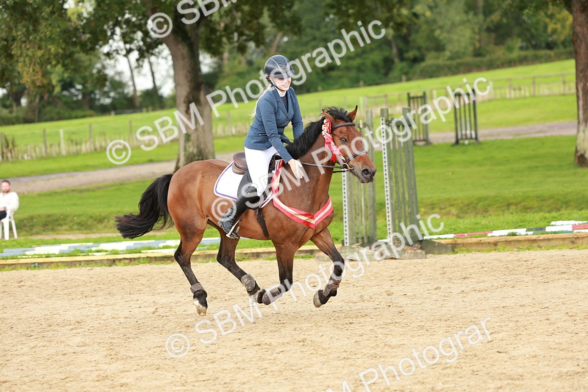 SBM_38510 - Supreme Championship 80cm 85cm