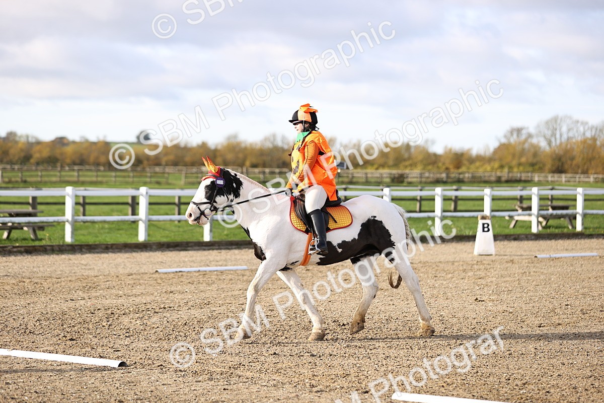 SBM_000804 - Class 2-4 - Intro 1 Intro 3