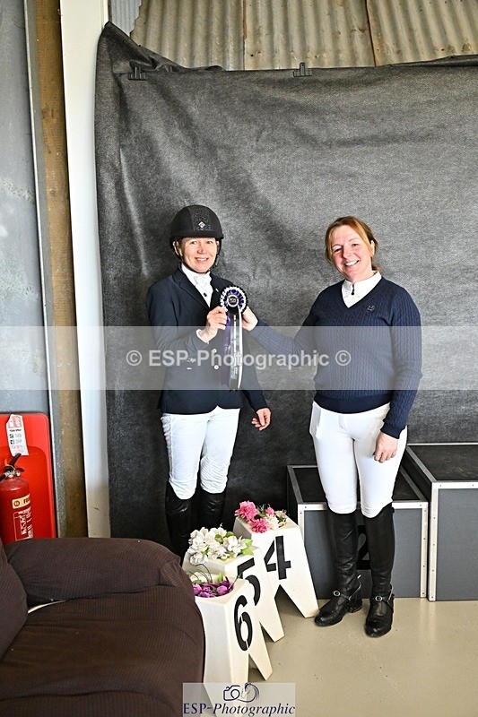 260214-105110-03237 - Cls 11 FS Elementary Silver Presentation